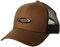 Oakley Men's Trucker Ellipse Hat, Carafe, One Size