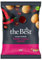 Morrisons The Best Thai Sweet Chilli 125g