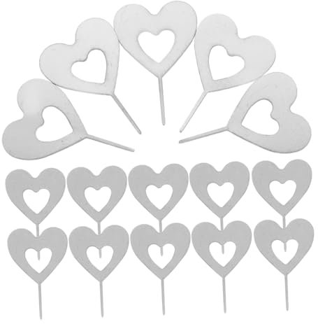 CHILDWEET 100pezzi Estrattori Sim Acciaio Inossidabile per Smartphone Strumenti di Rimozione Vassoio Sim Pin per Apertura e Espulsione Compatibili con Tutti Modelli di Telefono Mobile