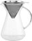 BUTLERS SLOW COFFEE Tropfkaraffe