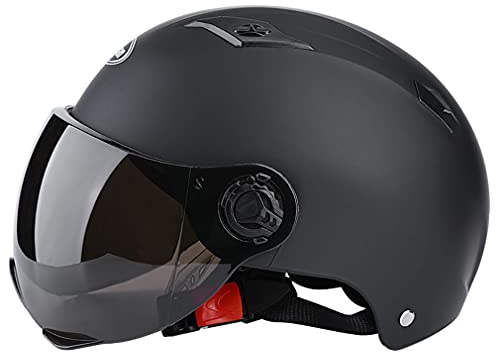 Fahrradhelm Männer Frauen Helm MTB Rollerhelm Mädchen Für Downhill Rennrad Helm Mountainbike Inline Skater Helm Fahrradhelm Roller Jungen Fahrradhelm D