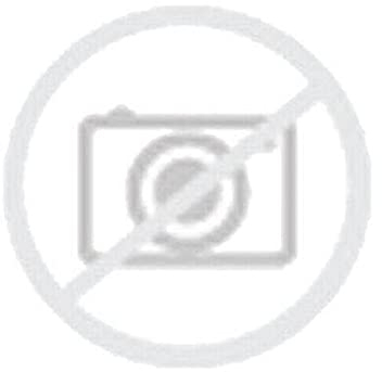 ORIUM - 235/55 R18 TL 100V ORIUM ALL SEASON SUV BSW M+S 3PMSF - Ganzjahresreifen