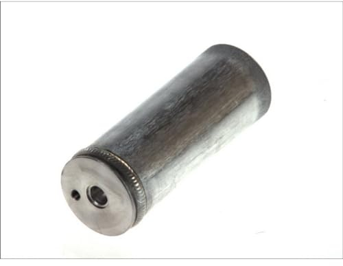 THERMOTEC KTT120003 Essiccatore climatizzatore Essiccatore Climatizzatore Essiccatore aria condizionata Filtro disidratatore aria condizionata