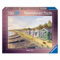 Ravensburger Beach Time 500 Piece Jigsaw Puzzle for Kids Age 10+
