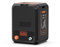 Black+Decker Idropulitrice BXPW1900C, Compatta, ad Alta Pressione, per Auto ed Esterni Casa, Pressione max. 150 bar, Portata max. 460 l/h, Potenza Assorbita 1900 W