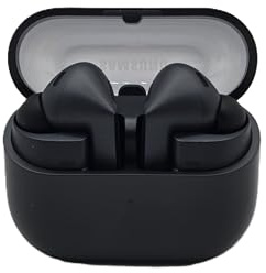 Samsung Galaxy Buds3 FE R420 - Black (SM-R420NZKAXEF)