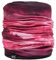 Buff Wende Polar Multifunktionstuch HOLLOW PINK Unisex Einheitsgröße