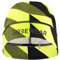 GOREWEAR Essence Light Mütze, Neon Yellow/Black, ONE