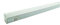 TOT ELECTRIC Barra LED sottopensile 220V Lampada Cucina con Interruttore Luce 45 60 90 120 cm 1800 Lumen Bianco Naturale Caldo 220 V 8-18 W IP20 (Luce Fredda, 10w 60cm)
