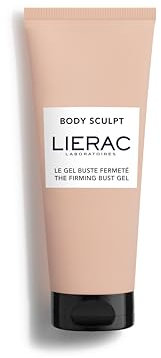 Body Sculpt - Festigendes Bust Gel - 75ml