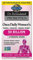 Garden of Life Dr. Formulated Probiotics Once Daily Womens - 30 Capsules