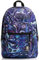 INVICTA Zaino, JELEK, Zaino Doppio Scomparto -Tasca Porta PC, Tasca Porta Borraccia, Zaino Scuola, Viaggio & Tempo Libero, Maxi Capienza 38 LT