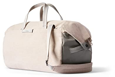 Bellroy Classic Weekender 35L (Reisetasche) - Saltbush