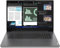 Lenovo 17,3 Zoll Full-HD Notebook - Intel Core 13th Gen U300, 5 Kerne, 4.40 GHz, 24 GB DDR4, 2000 GB SSD, Intel UHD, HDMI, Webcam, Bluetooth, USB-C/3.0, WLAN, Windows 11 Prof, MS Office - 7453
