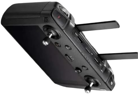 Drohne， Kompatibel mit der Fernbedienung DJI Mavic 2 Pro/Zoom/Air 2/Air 2S/Mini 2