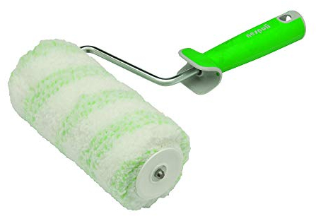 NESPOLI Rouleau pour façade système turbo Téflon® 180mm