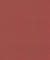 Vliestapete Poetry 2 Uni rot 542455