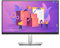 DELL P2422H 24 Inch Full HD (1920x1080) Monitor, 60Hz, IPS, 5ms, 99% sRGB, DisplayPort, HDMI, VGA, 5x USB, 3 Year (Renewed)