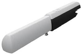 CAME ATI 001A3000A A3000A Getriebemotor Torantrieb Flügeltore 230 V