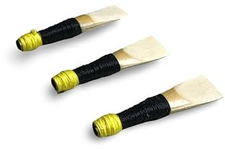 McWilliams Dudelsack, traditioneller schottischer Hochland-Dudelsack für Anfänger und Erwachsene, mit komplettem Zubehör (Bagpipe Chanter Reed)