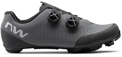Northwave Rebel 3 MTB Shoes EU 42