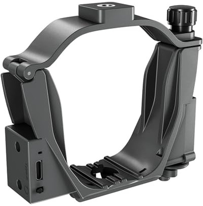 Airdrops Systems - Dispositivo de entrega para propuesta de boda Air 3, lanzador de aire con controles remotos, caída de transporte