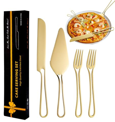 Osthyvel Set Ergonomiskt Grepp Köksbestick