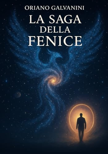La Saga della Fenice: edizione integrale