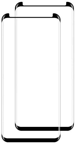 Hager Leitungsschutzschalter MBN116 ( 5 Stk.) 1pol. B-16A, 6kA Leitungsschutzschalter 3250614310096