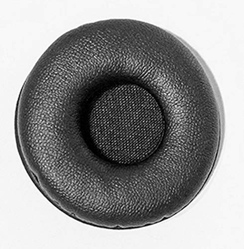 AGFEO Ohrkissen für DECT Headset IP - Original Ersatzteil