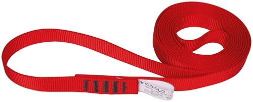C.A.M.P. - Express Sling 160 cm