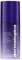 Dermalogica Phyto Nature Oxygen Cream 50ml - Polstert auf und spendet Feuchtigkeit für ultraglatte Haut