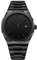 rorios Herren Uhren Wasserdicht Analogue Quartz mit Edelstahlband Kalender Business Armbanduhr Sport Uhren für Herren Männer