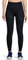 Saucony Fortify Viz Strumpfhose, Schwarz, X-Groß