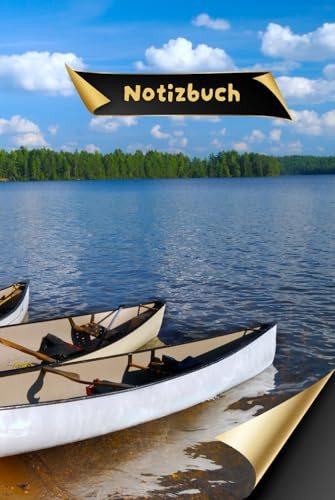 Wassersport Notizbuch Schwimmen Tauchen Segeln Schnorcheln Surfen Taschenbuch Rudern Jetski Stand Up Paddling SUP Wasserski Sporttauchen Tagebuch ... Kanu Kajak Wakeboarding 01AW08
