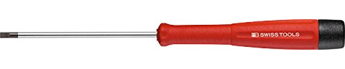 Tournevis électronique Fente 15x025x40mm PB Swiss Tools