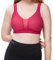 Triumph Triaction Energy Lite N EX, Damen, Cerise, 70D