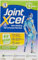 JointXcel™ Universal Non-Medicated Heat-Free Pain Relief Patches - 9 Patches - Up to 45 Days Supply.