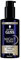 Gliss Kur Night Elixir Ultimate Repair Trattamento Maschera per capelli, 100 ml