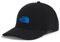 THE NORTH FACE NF0A4VSV1S9 Recycled 66 Classic HAT Hat Herren TNF Black/Hero Blue Größe OS