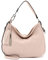 SURI FREY Beutel SFY Romy 12403 Damen Handtaschen Uni rose 650