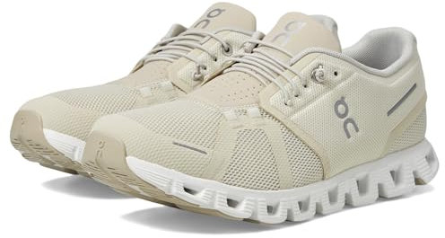 ON Cloud 5 Herren-Sneaker, 47 EU