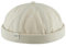 Rell Docker Cap Oak