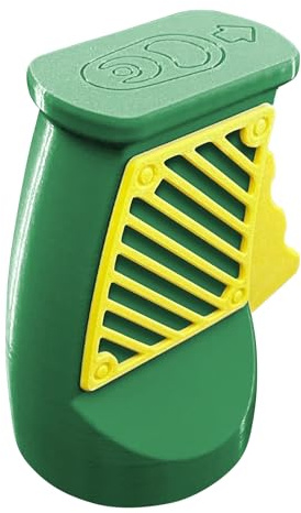 Abrelatas Para Lata De Refresco | Herramienta Abridora Para Latas De Refresco | Herramientas Abrefácil Robustas Para Hogar Personas Mayores Viajes Barbacoa Cocina Hombres