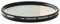 Tiffen 77CP - Filtro polarizador de 77 mm