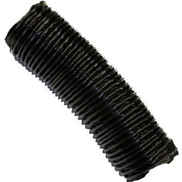 Kirby Vacuum Cleaner Fill Tube Bag Emtor Hose Heritage 2 Legend G3 G4 G5