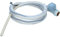 LUTH Premium Profi Parts - Manguera de alimentación aquastop para lavavajillas | Compatible con Bosch 00668113 668113