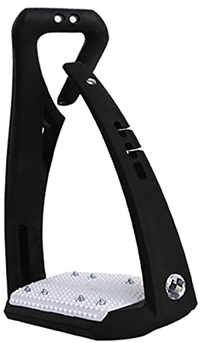 freejump Soft Up Pro Crystal Edition Sicherheitsbügels - Size OneSize