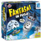 Grandi Giochi Fantasmos en Fuga – MB678581 (3760046785817)