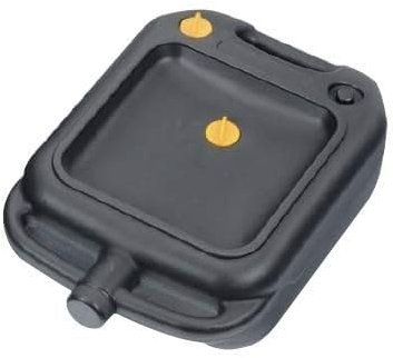 FORCE 9T3709 Auffangwanne 5L 665g